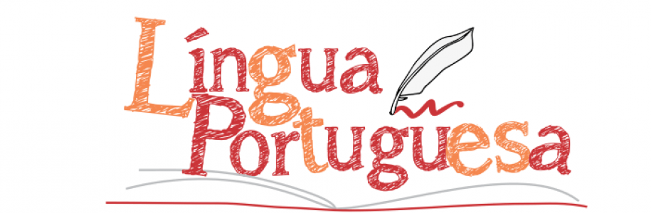 LETRAS  LNGUA PORTUGUESA E RESPECTIVAS LITERATURAS